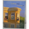 Available Titles Cengagenow Ser.: Looking Out, Looking In by Neil Towne, Ronald