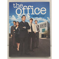 The Office - Season Four (DVD, 2008, 4-Disc Set)