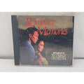 Moonlight Serenades CD 101 Strings Orchestra