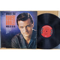 Robert Goulet - Always You - 1962 - Columbia CL 1676 - Mono - VG