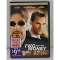 Two for the Money (DVD, 2005)