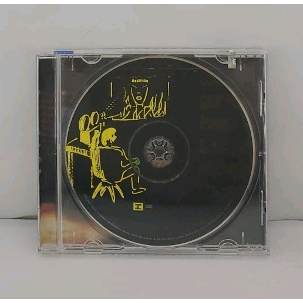 Always Got Tonight by Chris Isaak (CD, 2002)