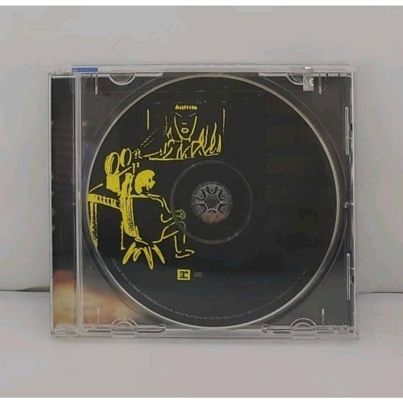 Always Got Tonight by Chris Isaak (CD, 2002)