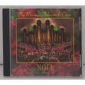 The Mormon Tabernacle Choir Noel (CD)