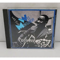 Wes Montgomery - Far Wes - CD -