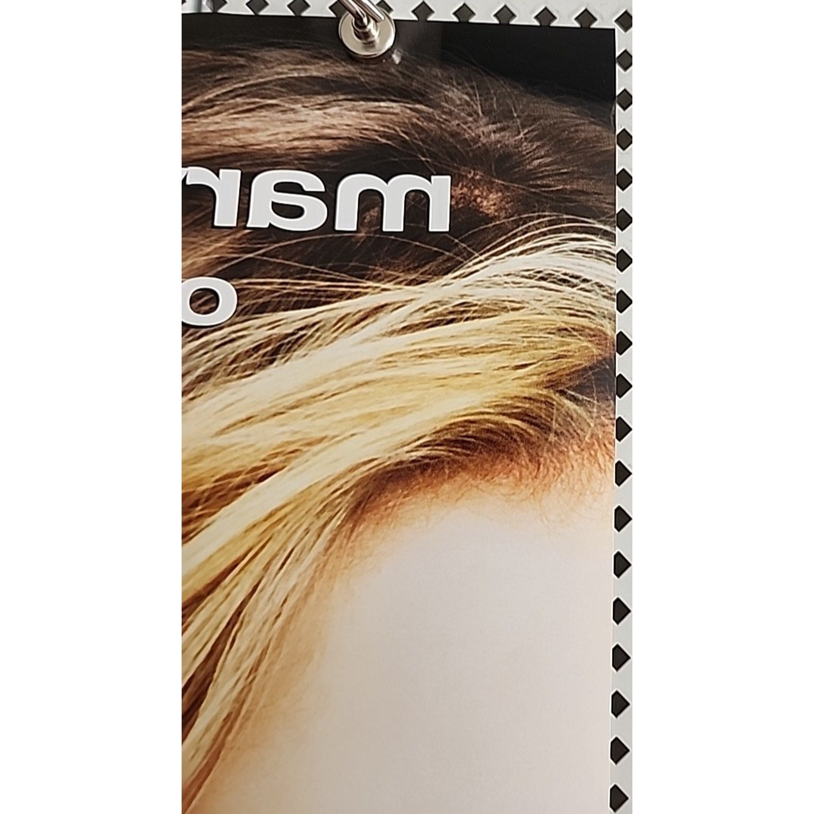Rolled New York Minute 2004 Double-Sided Movie Poster 27x40 Olsen Twins