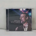 Last Farewell: Live in Concert by Roger Whittaker (CD, 2008)