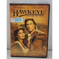 Hawkeye Complete Series (4 Dvd) (DVD)