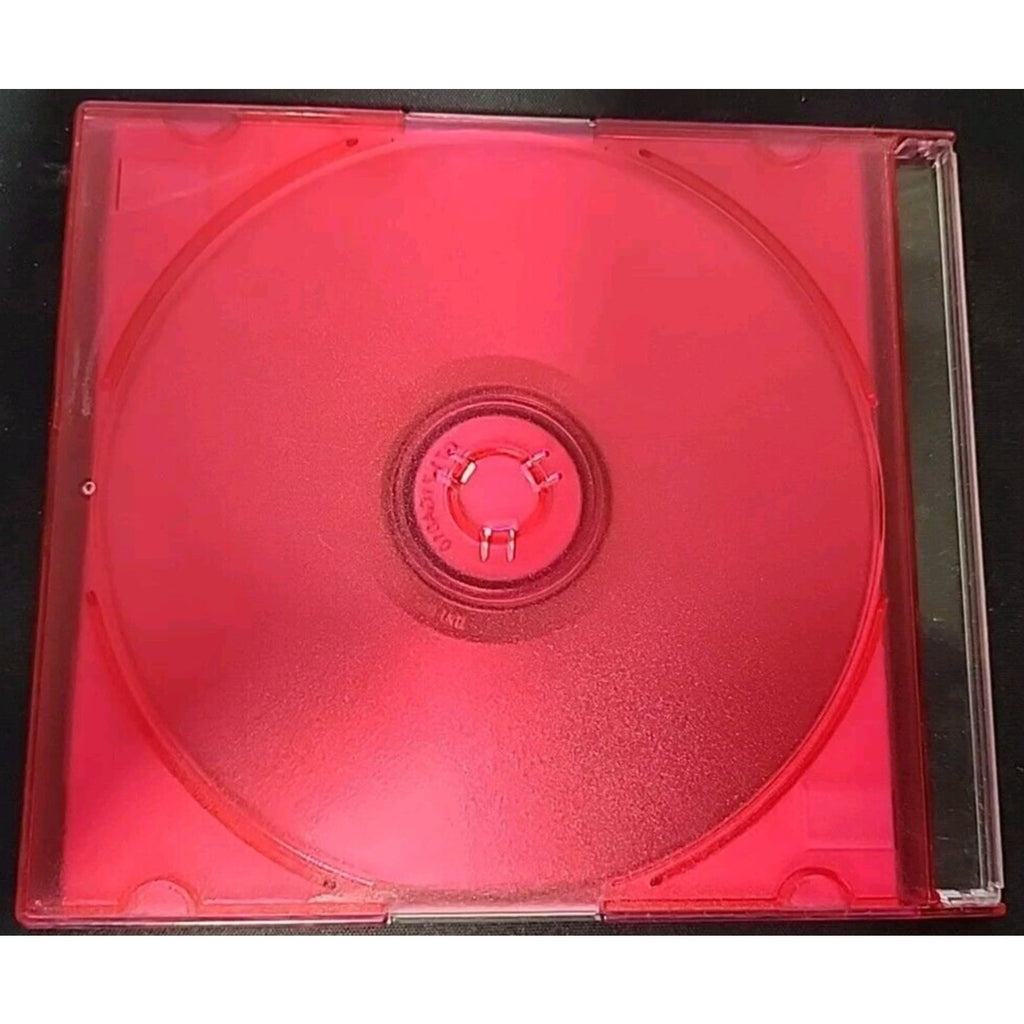 MSI Multimedia Games Collection PC Cd Rom