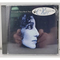 If I Could Turn Back by Cher (CD, Mar-1999, Geffen) *Brand New*