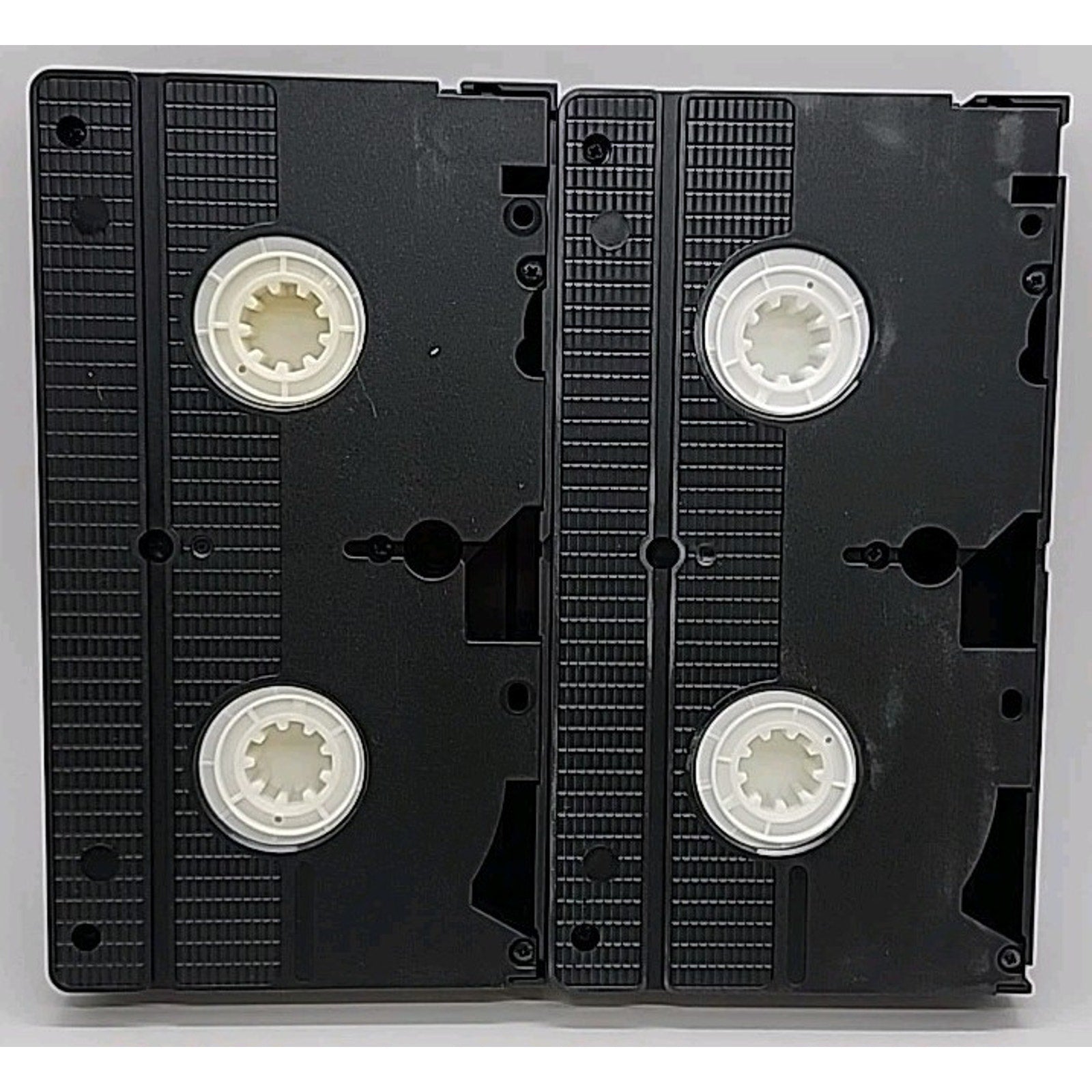 The Chronicles of Narnia - The Lion, the Witch, and the Wardrobe (VHS, 2002,...