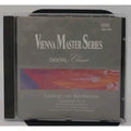 Eugen Duvier Beethoven Symphonie 9 CD