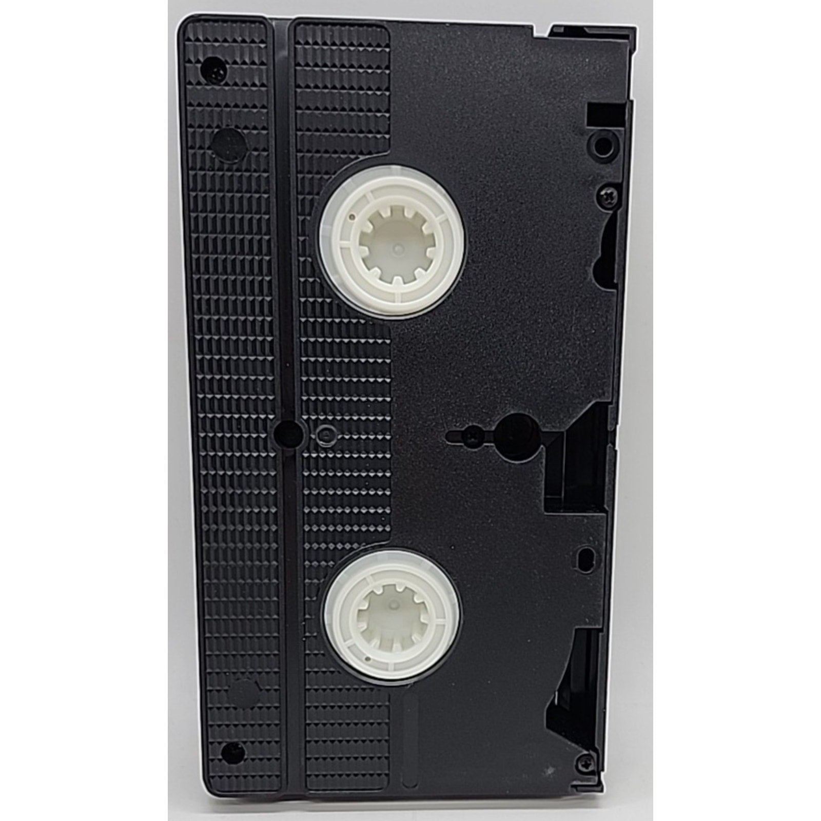 Jumpin Jack Flash (VHS, 1995)
