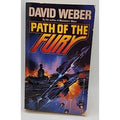 Path of the Fury by David Weber (1992, Book, Other)