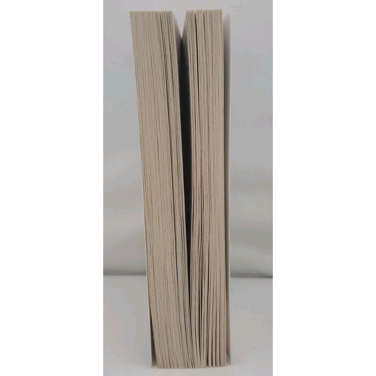 Last Seen Alone by Laura Griffin (2021, Mass Market)