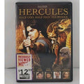 Hercules (DVD, 2005)