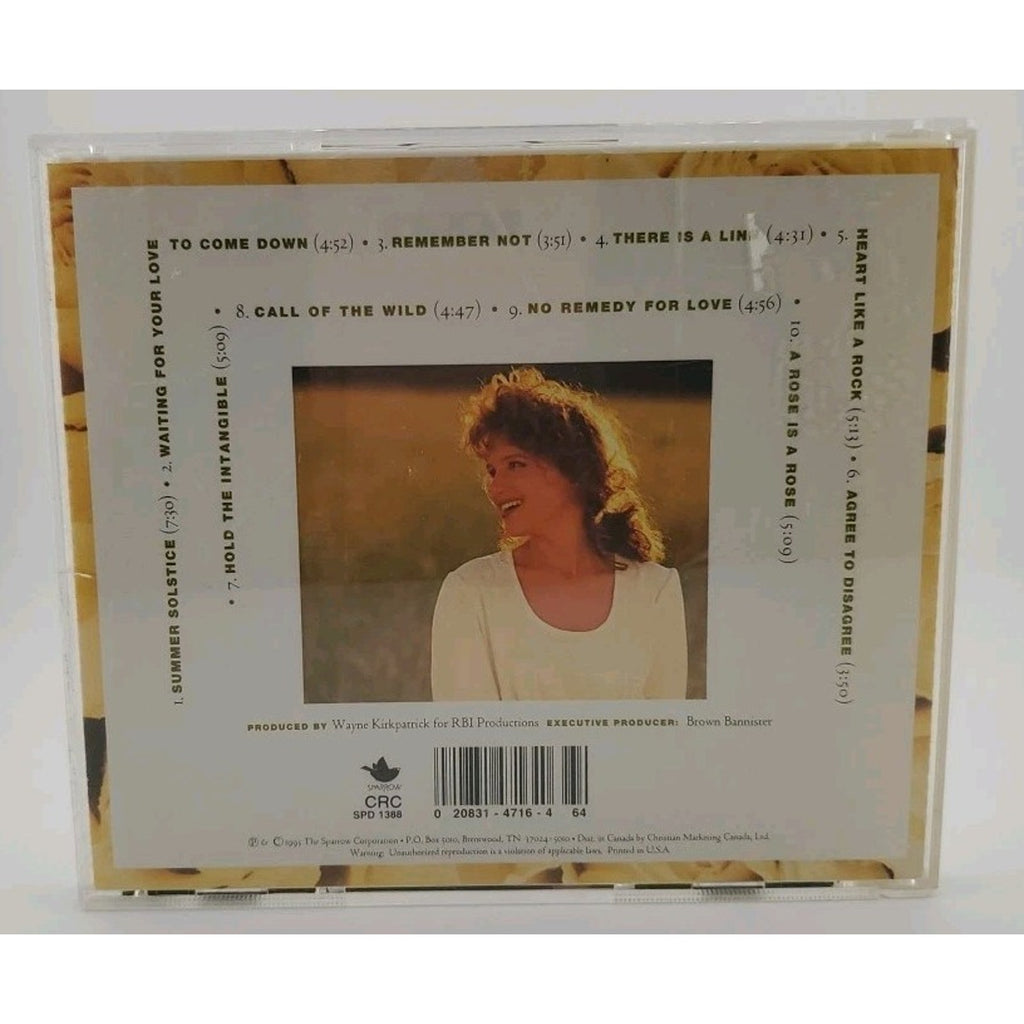 Susan Ashton (CD)