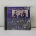 I'm Forgiven by Florida Boys (CD, 2000)
