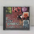 The Groove (CD)