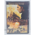 Munich (DVD, 2005) *Brand New*