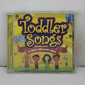 Toddler Songs CD 30 Great Sing-along Songs