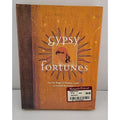Gypsy Fortunes by Lady Lorelei (2003, Hardcover)