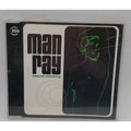 Casual Thinking by Man Ray (Seattle) (CD, Jun-1997, PolyGram)