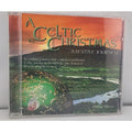 A Celtic Christmas: A Festive Journey by Various Artists (CD, Apr-2007, St....