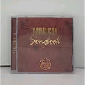 American Songbook Volume 4 by Various Artists (CD, 2004)