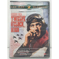 Twelve O'clock High (DVD, 1949) *Brand New*