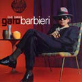 Que Pasa by Gato Barbieri (CD, Apr-1997, Sony Music Distribution (USA))