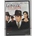Lonely Hearts (DVD, 2007)