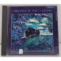 Xmas in the Country by Various (CD, 1995)