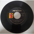 Danny O'Keefe - The Valentine Pieces - 45RPM Record - Singles