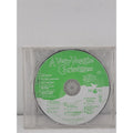 A Very Veggie Christmas CD