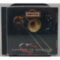 Showtime: Moments to Remember, Simcoe Ontario (CD, 2001)