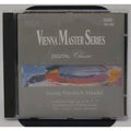 George Friedrich Handel Concerti Grossi op. 6 Nr. 5-7 (CD)