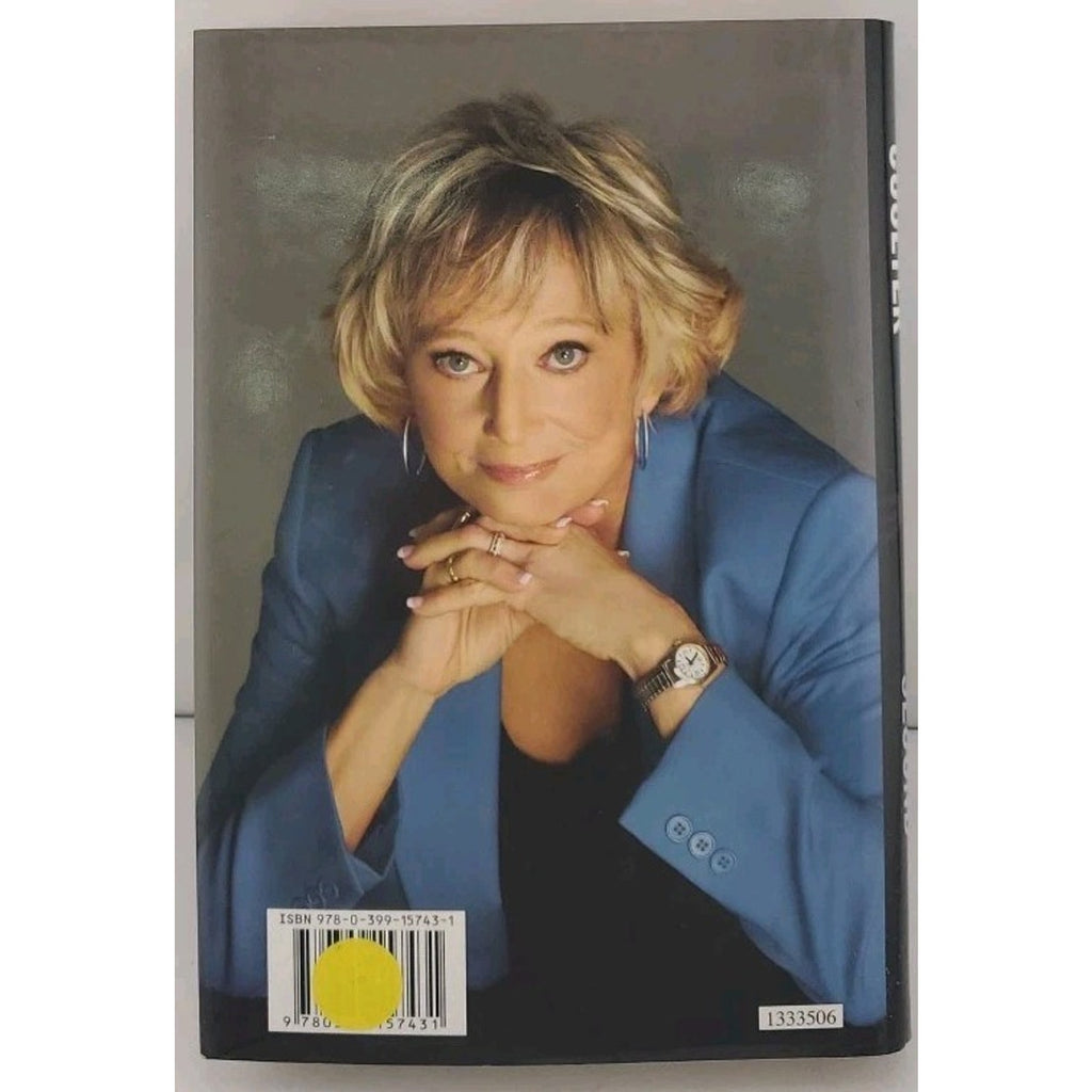 Split Second by Catherine Coulter (2011, Hardcover)