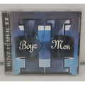 II by Boyz II Men (CD, 1994)