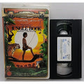 Jungle Book 2 Mowgli & Baloo (VHS, 1997)