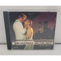 Best from Broadway Musicals by Various CD Disc 3