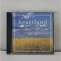 Heartland by Heartland (CD, 2008)