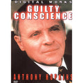 Guilty Conscience (DVD, 2004)