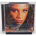 Smooth Soul Classics (CD)