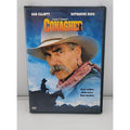 Conagher (DVD, 1991)
