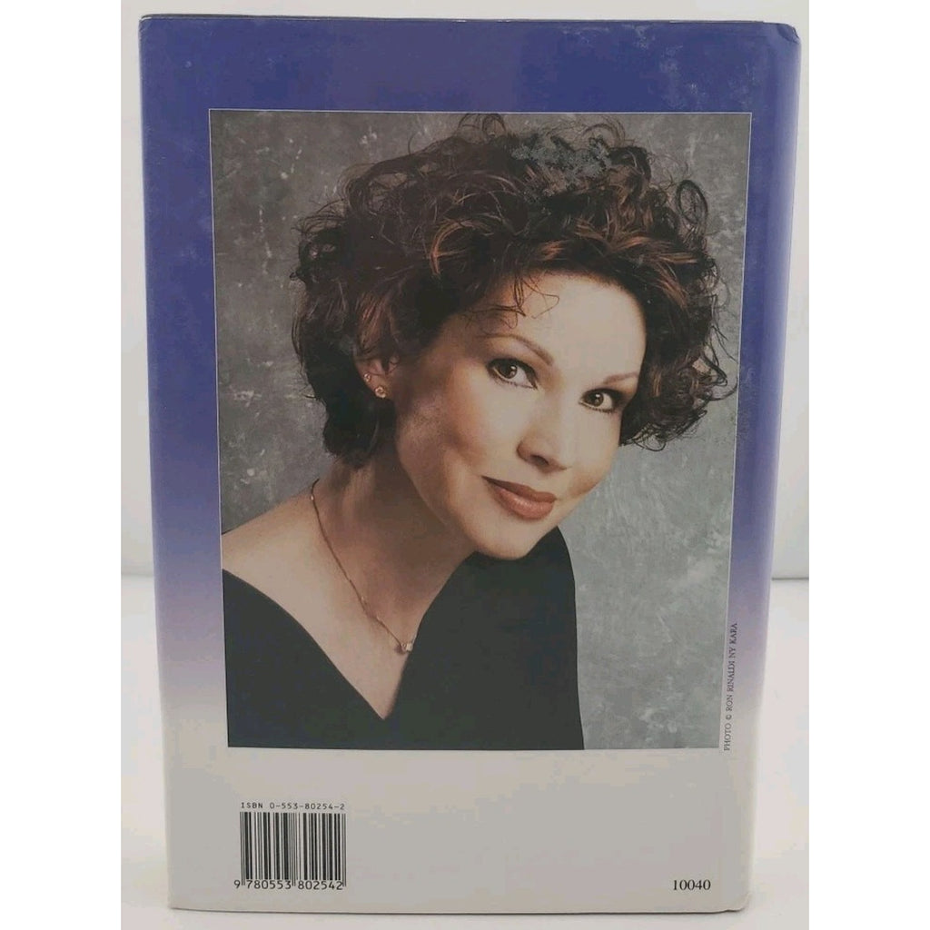 Thursday's Child by Sandra Brown (2002, Hardcover)