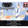 Anything Goes by John McGlinn (CD, May-1990, EMI Angel (USA))
