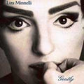 Gently by Liza Minnelli (CD, Mar-1996, EMI Angel (USA))