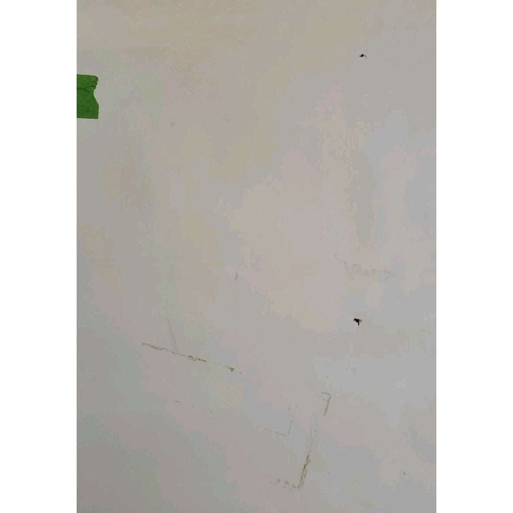 Movie Poster Personal Best 41X27