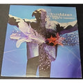 Let's Make a Night to Remember / Star CD Bryan Adams